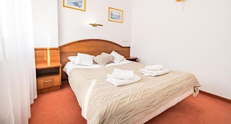 その他 2 IK Apartamenty