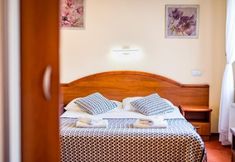 その他 4 IK Apartamenty