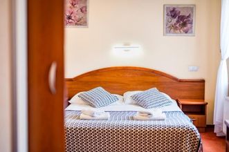 その他 4 IK Apartamenty