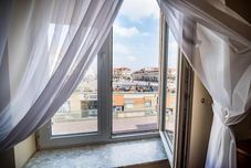 その他 IK Apartamenty