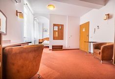 その他 6 IK Apartamenty