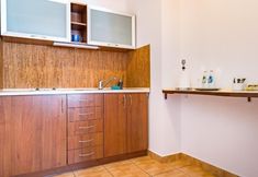 その他 5 IK Apartamenty