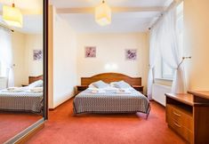 その他 3 IK Apartamenty