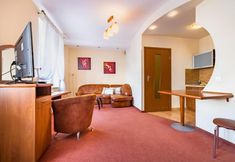 その他 7 IK Apartamenty