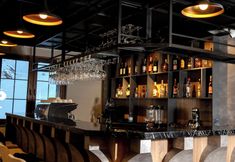 Others 7 KAF MOUNT ERCİYES