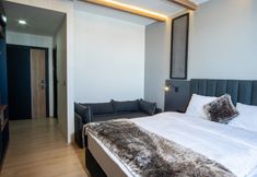 Others 3 KAF MOUNT ERCİYES