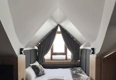 Others 5 KAF MOUNT ERCİYES