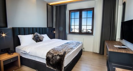 Others 2 KAF MOUNT ERCİYES