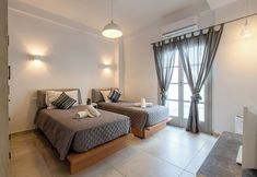 Others 2 Santorini Garden Homes