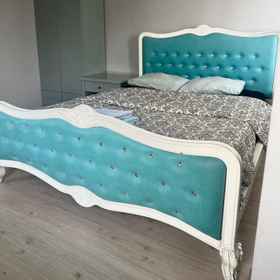 Primary image1paradiseotel,Palandöken Bucağı公寓