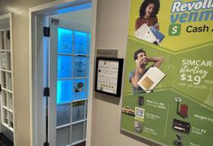 Others 7 Iconic Hotel