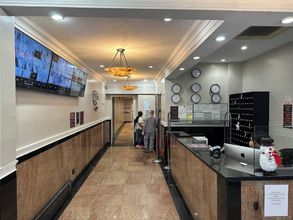 Others 4 Iconic Hotel