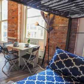 Primary image 1 Iconic Hotel, Union Square Hotels