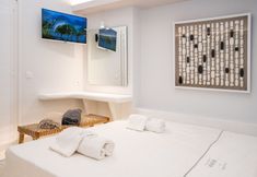 Others 6 Zen Suites & Spa
