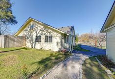 Others 3 Nature Lovers Getaway in Rural Grants Pass