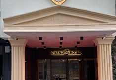 Others 3 Grand S&S Hotel