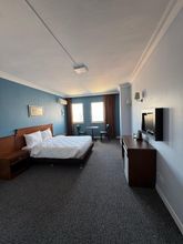 其他 4 Grand S&S Hotel