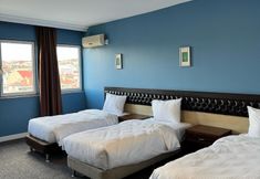 其他 7 Grand S&S Hotel