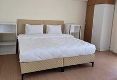 Others 4 Haliç Konaklama Turizim