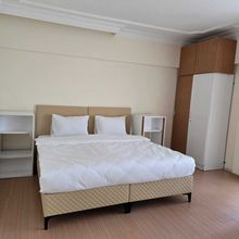 Others 4 Haliç Konaklama Turizim