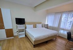 Others 2 Haliç Konaklama Turizim