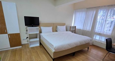 Others 2 Haliç Konaklama Turizim