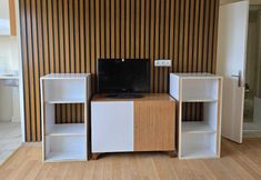 Others 6 Haliç Konaklama Turizim