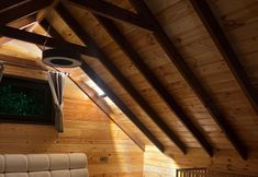 Others 2 Bell Garden Maşukiye