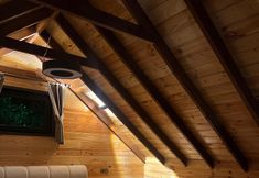 その他 2 Bell Garden Maşukiye