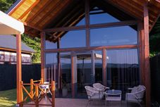 Others Bell Garden Maşukiye