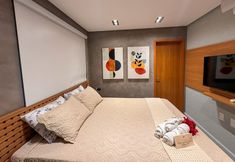 其他 4 MHV Milagres - Lanaí Casa 30