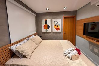 其他 4 MHV Milagres - Lanaí Casa 30