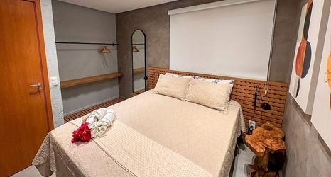 其他 2 MHV Milagres - Lanaí Casa 30