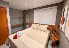 Others 2 MHV Milagres - Lanaí  Casa 30