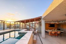 其他 MHV Milagres - Lanaí Casa 30