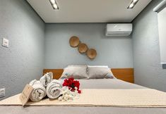 Others 7 MHV Milagres - Lanaí  Casa 30