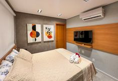 其他 3 MHV Milagres - Lanaí Casa 30