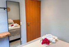 其他 6 MHV Milagres - Lanaí  Casa 30