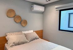 其他 5 MHV Milagres - Lanaí Casa 30