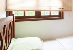 Lain-lain 3 Casa de Campo Familiar em Gravata 065D