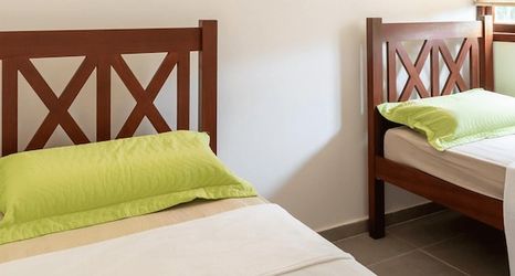 その他 2 Casa de Campo Familiar em Gravata 065D