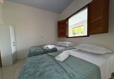 其他 6 MHV Milagres - Casa Lar do Marceneiro