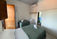 Khác 7 MHV Milagres - Casa Lar do Marceneiro