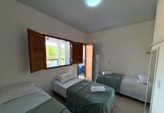 Khác 4 MHV Milagres - Casa Lar do Marceneiro