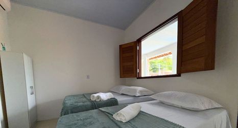 其他 2 MHV Milagres - Casa Lar do Marceneiro