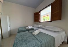 기타 2 MHV Milagres - Casa Lar do Marceneiro