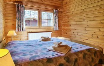 Others 4 Ferienhaus in Masserberg