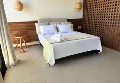 Khác 2 MHV Milagres - Casa Be Tatuamunha