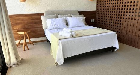 その他 2 MHV Milagres - Casa Be Tatuamunha