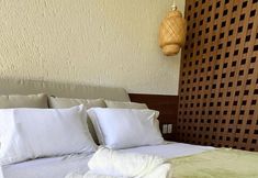 Khác 3 MHV Milagres - Casa Be Tatuamunha